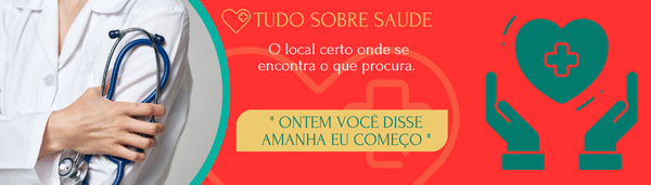 tudo sobre saude